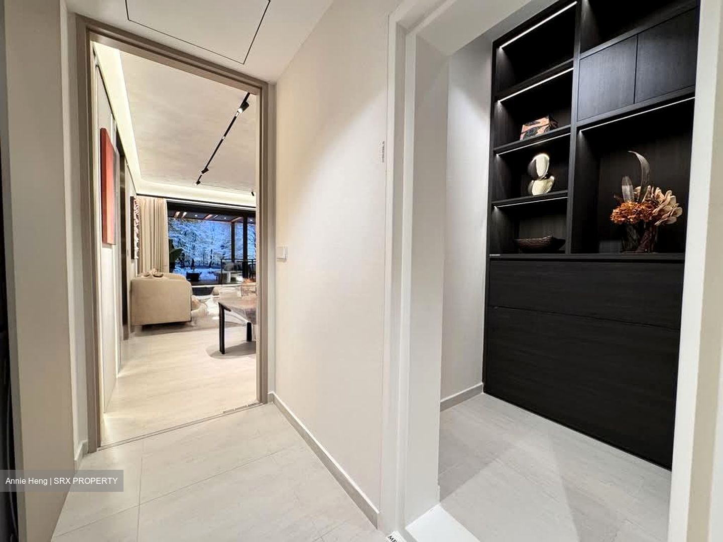 Narra Residences (D23), Apartment #570218291